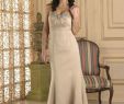 Belk Wedding Dresses Luxury A Line Strapless Sequins Column Sheath Floor Length Elegant