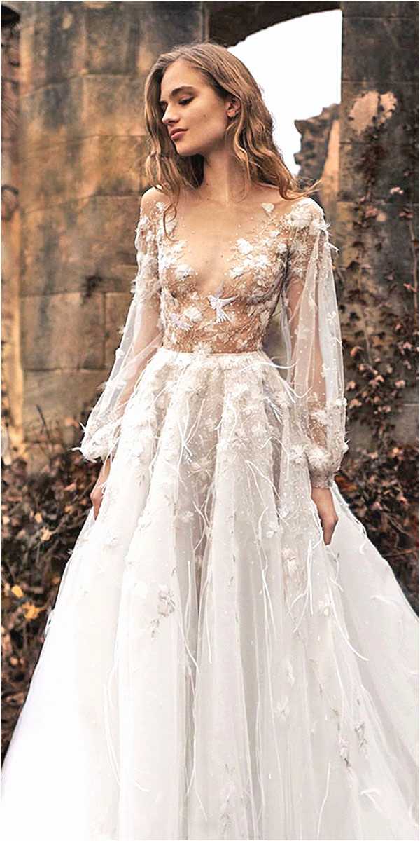 Belk Wedding Dresses Unique 20 Inspirational Pink Dresses for Weddings Concept Wedding