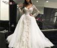 Belk Wedding Dresses Unique Lace Dresses for Wedding Eatgn