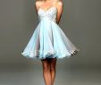 Belks Dresses for Wedding Guest Best Of Belk Prom Dresses – Fashion Dresses