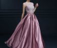 Belks Dresses for Wedding Guest Elegant 20 Beautiful Pink Dresses for Wedding Guests Ideas Wedding