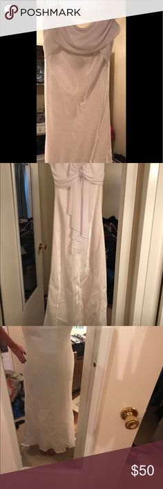 Belks Dresses for Wedding Guest Unique 16 Best Belk Women S Fashion Favorites Images