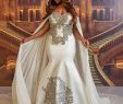 Bells Wedding Dress Beautiful Tag A 2018 Bride Love This Dress From Sima Brew