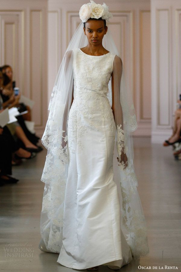 Bells Wedding Dress Elegant 24 Oscar De La Renta Wedding Dress Trendy
