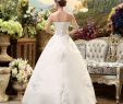 Bells Wedding Dress Elegant Real Customized Princess Lace Wedding Dress 2018 Vintage Plus Size Wedding Dresses Bridal Gowns Vestido De Noiva