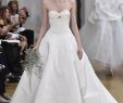 Bells Wedding Dress Inspirational 24 Oscar De La Renta Wedding Dress Trendy