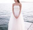 Bespoke Wedding Dresses Awesome Amazing Fashion Blogger Wedding Dresses and where to Buy them