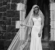 Bespoke Wedding Dresses Awesome Montsalvat Photoshoot by Karen Willis Holmes Pictured the