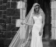 Bespoke Wedding Dresses Awesome Montsalvat Photoshoot by Karen Willis Holmes Pictured the