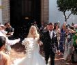 Bespoke Wedding Dresses Beautiful Galia Lahav Bespoke Odette Suzanne Wedding Dress Sale F