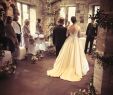 Bespoke Wedding Dresses Beautiful House Mooshki Bespoke Rose Design Wedding Dress Sale F
