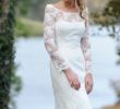 Bespoke Wedding Dresses Best Of Designers Wedding Dresses – Fashion Dresses