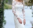 Bespoke Wedding Dresses Best Of Designers Wedding Dresses – Fashion Dresses