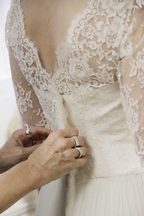 Bespoke Wedding Dresses Fresh Bespoke Wedding Dress Made to Measure or Ready to Wear
