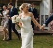 Bespoke Wedding Dresses Lovely Karen Willis Holmes Ava Bespoke Gown Wedding Dress Sale F