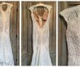 Bespoke Wedding Dresses New Pin On This Week S Designer Wedding Dresses