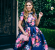 Best Dresses for Wedding Guest Lovely the Best Wedding Guest Dresses for Every Body Type