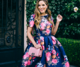 Best Dresses for Wedding Guest Lovely the Best Wedding Guest Dresses for Every Body Type