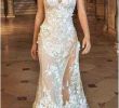 Best Dresses to Wear to A Wedding Awesome 20 New Best Dresses to Wear to A Wedding Inspiration