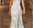 Best Dresses to Wear to A Wedding Awesome 20 New Best Dresses to Wear to A Wedding Inspiration