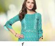 Best Dresses to Wear to A Wedding Awesome Ethnic Wear Buy Womens Ethnic Wear Line Off