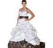 Best Dresses to Wear to A Wedding Best Of Halter top Bridal Wedding Dress Coupons Promo Codes & Deals
