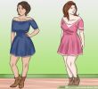 Best Dresses to Wear to A Wedding Elegant How to Wear Ankle Boots with Dresses with Wikihow