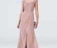 Best Dresses to Wear to A Wedding Elegant Mother Of the Bride Dresses