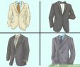 Best Dresses to Wear to A Wedding Inspirational How to Dress Semi‐formal as A Guy 13 Steps with