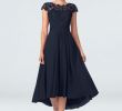 Best Dresses to Wear to A Wedding New Mother Of the Bride Dresses