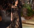 Best Gown Designs Elegant top Pakistani Designer Bridal Frocks 2019 Wedding Dresses