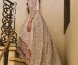 Best Gown Designs Unique Wedding Gowns India Unique Indian Marriage Dress Indian