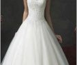 Best Gowns Luxury 20 Unique Best Dresses for Wedding Concept Wedding Cake Ideas