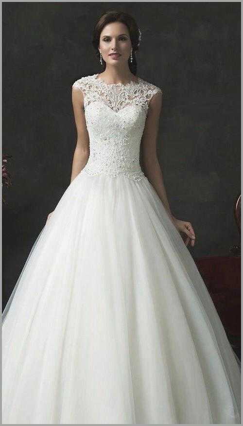 cool wedding party dresses new of best dresses for wedding of best dresses for wedding