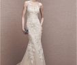 Best Gowns Unique White Gold Wedding Dress Awesome Best White and Gold Wedding