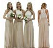 Best Online Bridesmaid Dresses Lovely Y Long Champagne Chiffon Bridesmaid Dresses Lace Beach Bridesmaids Dress Plus Size Wedding Guest Gowns Country Maid Honor Dress Olive Green
