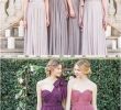 Best Online Bridesmaid Dresses New 23 Best Shull Images In 2018