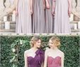 Best Online Bridesmaid Dresses New 23 Best Shull Images In 2018