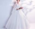 Best Online Bridesmaid Dresses New Long Sleeves Ancient Wedding Dress Buy Wedding Dresses