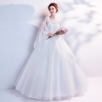 Best Online Bridesmaid Dresses New Long Sleeves Ancient Wedding Dress Buy Wedding Dresses