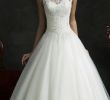 Best Place to Buy Wedding Dress Beautiful Aline Wedding Gowns Best Hot Inspirational A Line Wedding