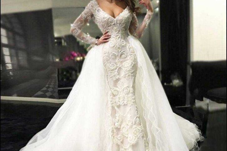 Best Place to Buy Wedding Dress Best Of 20 New where to Buy Wedding Dresses Concept Wedding Cake Ideas