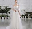 Best Place to Buy Wedding Dress Best Of Lace Beach Wedding Dress Luxury Easy to Draw Wedding Dresses