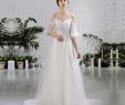 Best Place to Buy Wedding Dress Best Of Lace Beach Wedding Dress Luxury Easy to Draw Wedding Dresses