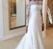 Best Place to Buy Wedding Dress Fresh where to Find Long Sleeve Wedding Dresses New 25 Amazing