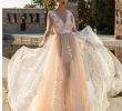 Best Place to Buy Wedding Dress Luxury and the Hunt for the Perfect Wedding Dress You to the Most Amazing Gowns From Victoria soprano S Stunning New Bridal Collection 05 Best Dresses