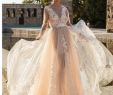 Best Place to Buy Wedding Dress Luxury and the Hunt for the Perfect Wedding Dress You to the Most Amazing Gowns From Victoria soprano S Stunning New Bridal Collection 05 Best Dresses