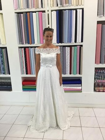 Best Place to Buy Wedding Dress New Wedding Dress Design From Khaolak Mark One Tailor Picture