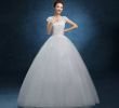 Best Place to Buy Wedding Dress Unique Diamond Simple Wedding Bridal Dress Buy Wedding Dresses at Factory Price Club Factory