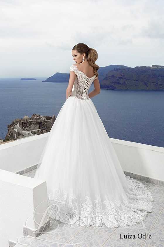 Best Places to Buy Wedding Dresses Awesome 20 New Places to Buy Wedding Dresses Inspiration Wedding